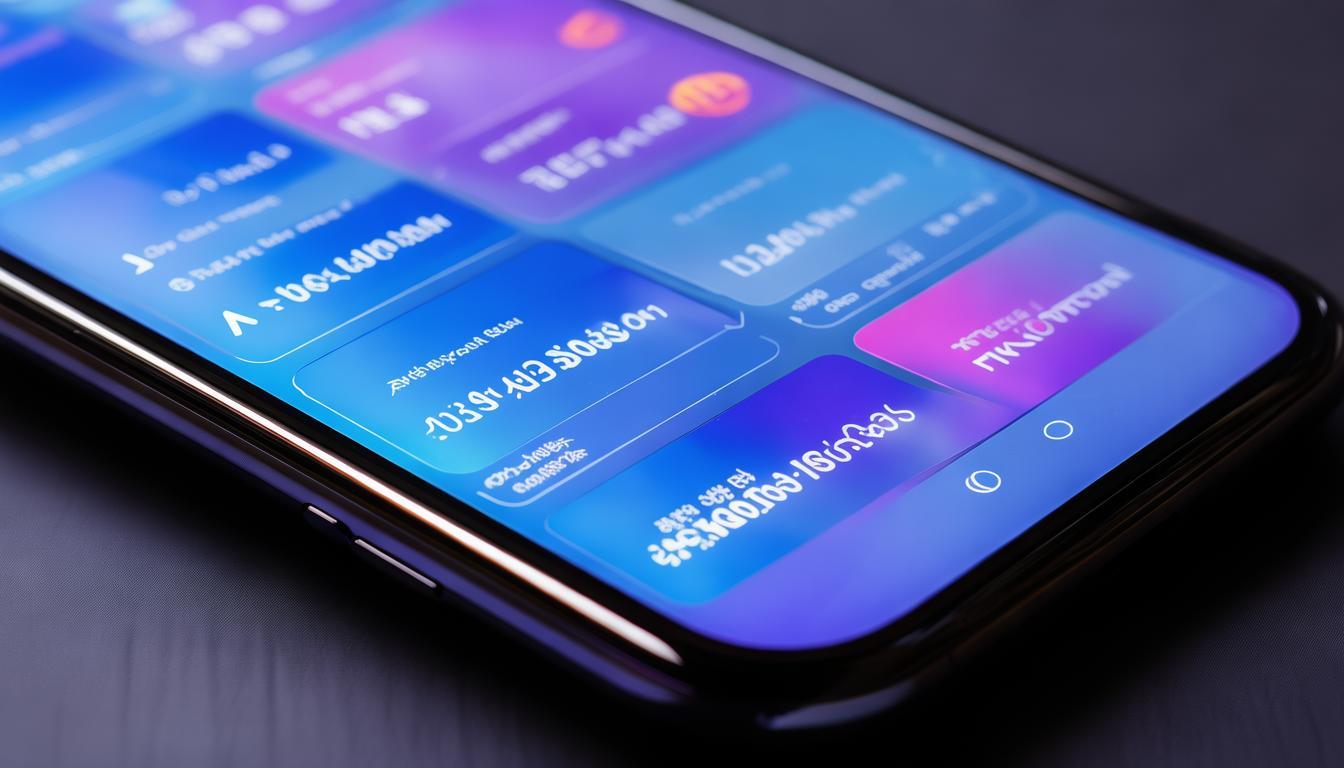 TPWallet数字钱包应用资产盘点_TPWallet官方网站资产评估服务_如何通过TPWallet官网下载进行资产评估