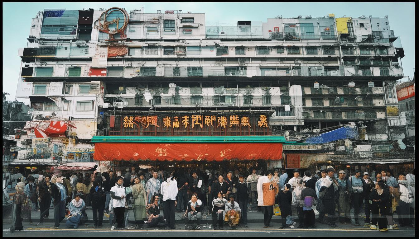 如何通过TP官网2025最新版下载实现品牌提升？_官方网站品牌宣传策略_官网下载区域设计