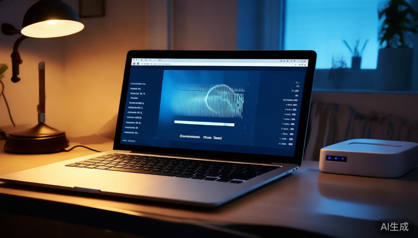 https慢_tp官方正版下载官网下载太慢怎么办_慢手官方版下载