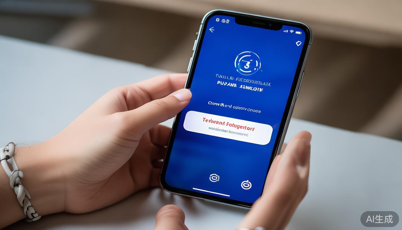 安卓流畅系统排名_安卓最流畅的版本_tp官方下载安卓2025：新版评测重点大汇总，安全与流畅全面提升