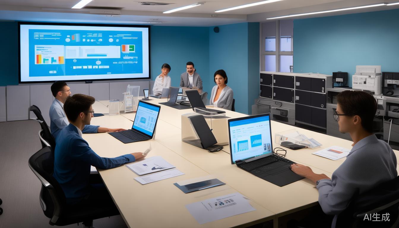 培训app下载_如何在TP官网下载安卓最新版本2025中开展团队培训_培训的app有哪些