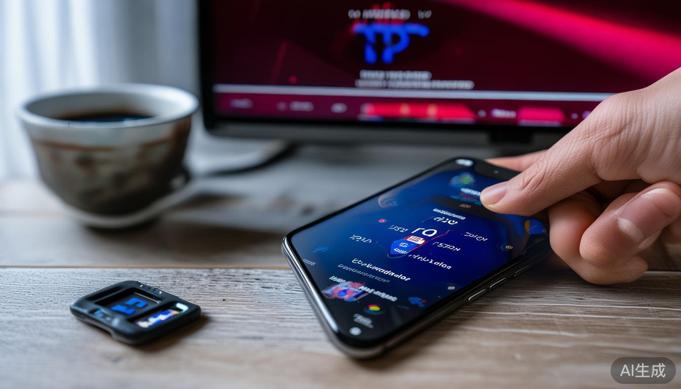 螃蟹账号交易下载_众意平台期权交易下载app_tp交易所app下载