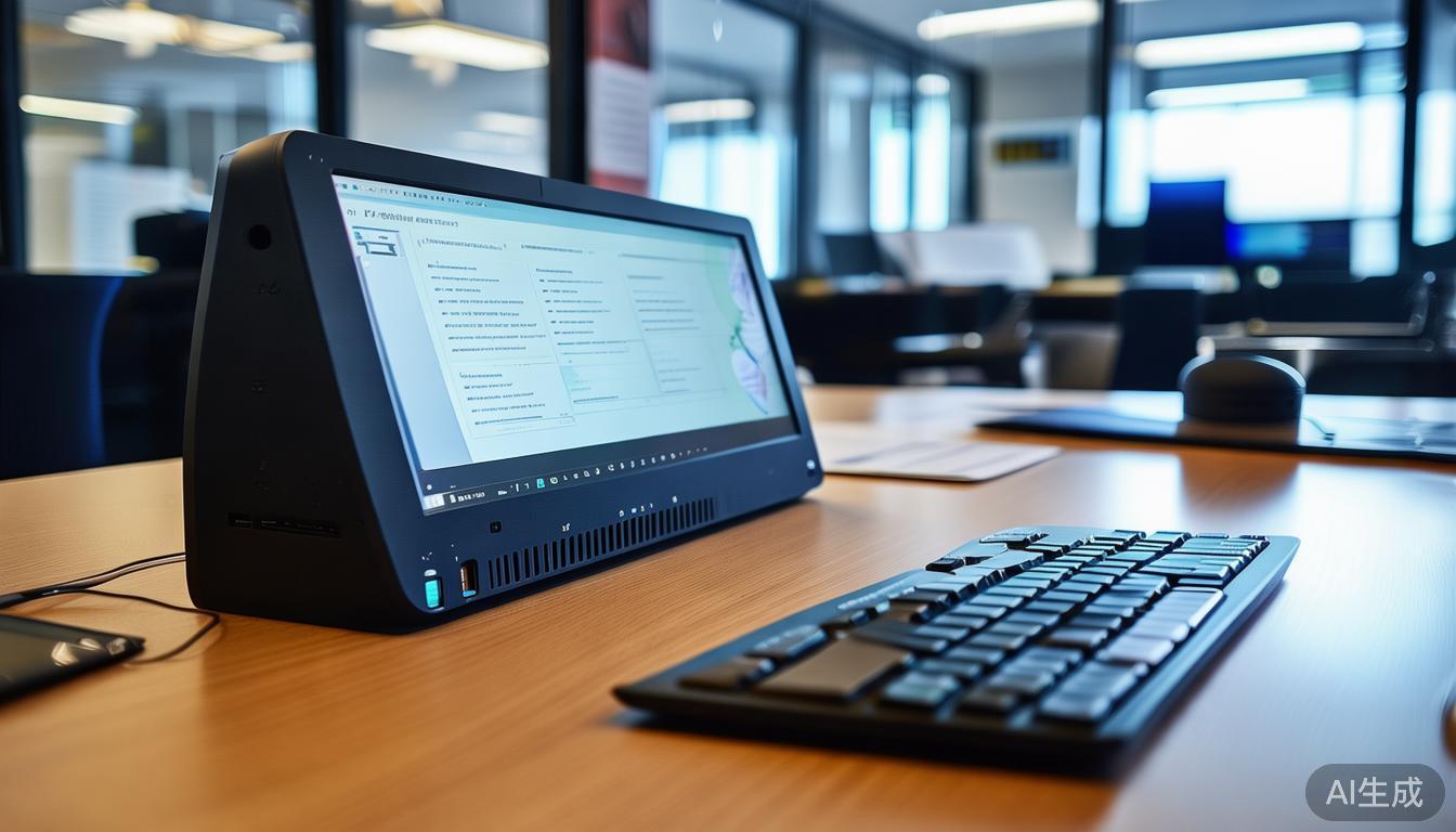 如何在各场景下应用TP官方下载安卓最新版本2025_应用场景百度百科_应用场景啥意思