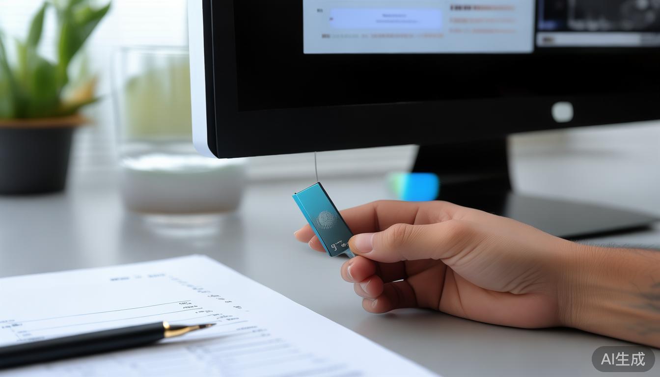 TP官方网站2025年新版软件：管理客户资源超方便