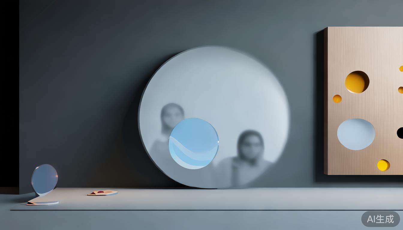 使用TP官方渠道获取安卓最新版2025，优化沟通与安全？