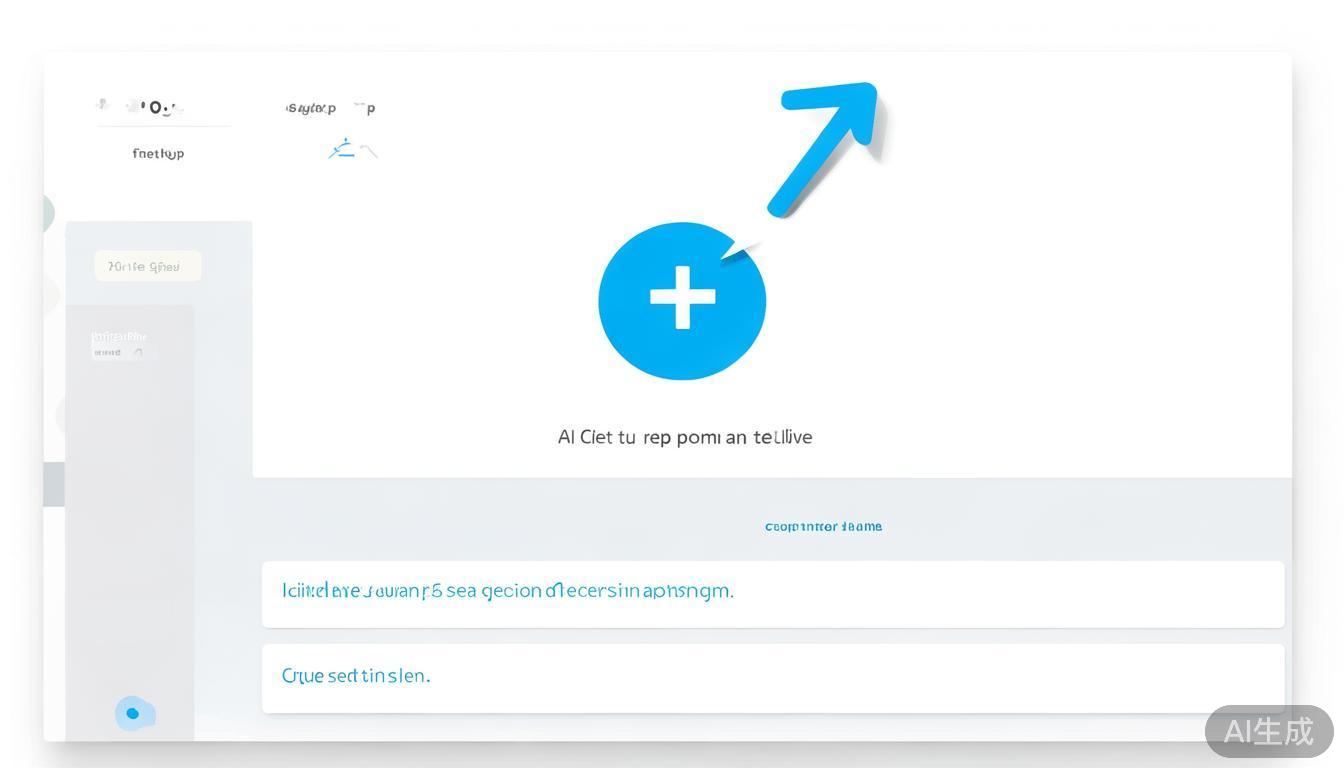 在tokenpocket官网建立投资团体，分享资讯经验助你选对投资方向