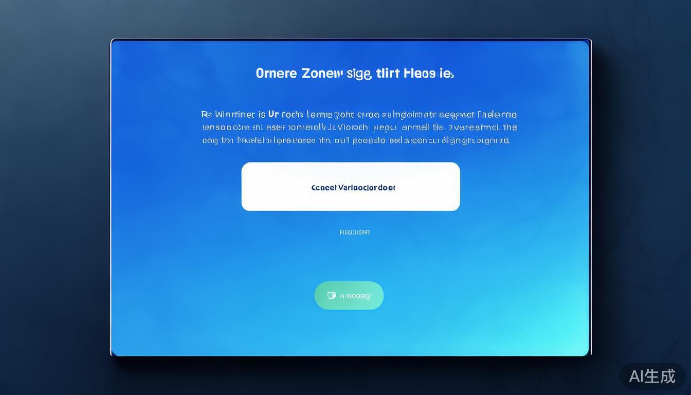 TP钱包官网下载后如何设置二次验证？增强账户安全的关键步骤