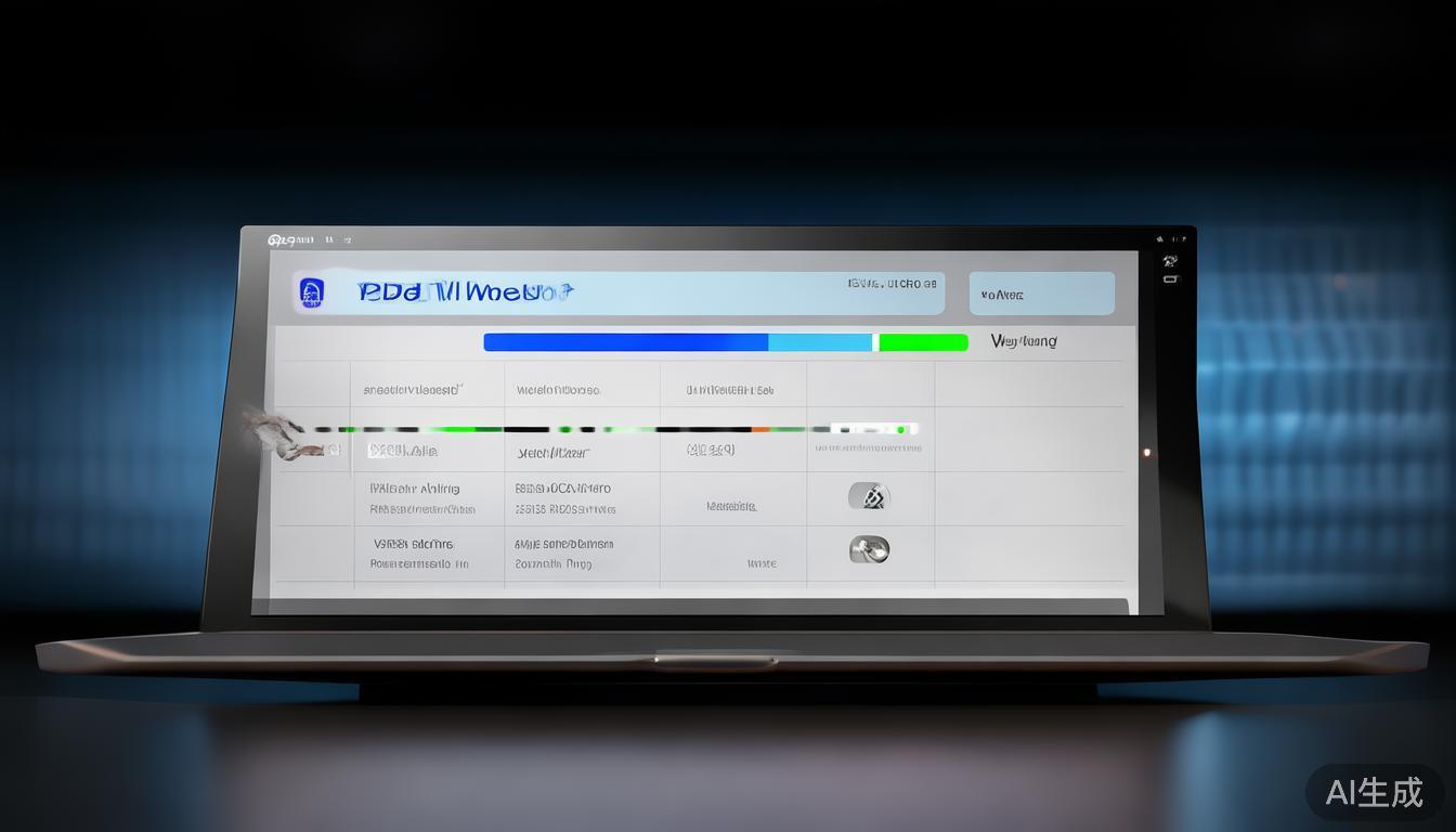 TP钱包2025助力跨境交易，便捷又安全，下载安装注册全流程指南