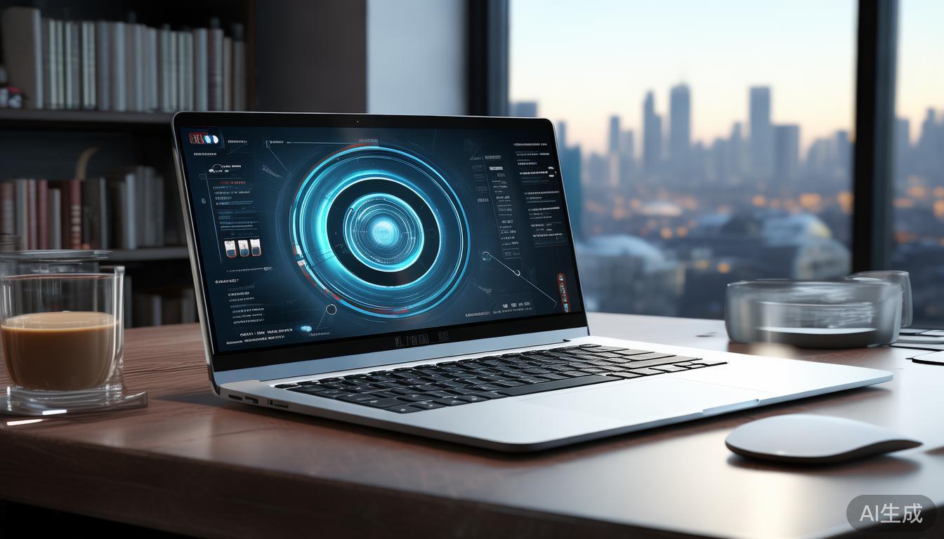 安全共享需综合管理，正规途径获取软件可防隐私财产损失