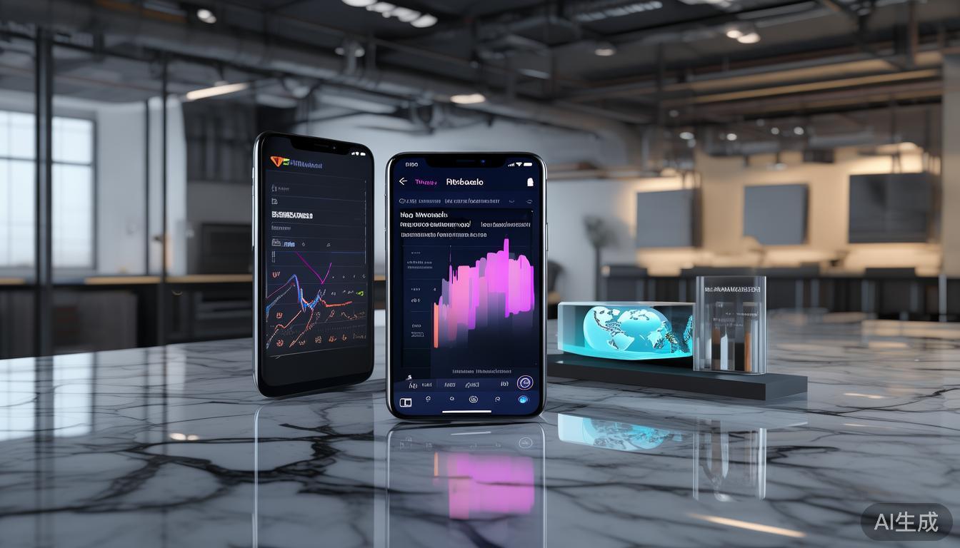 TPWallet多样交易方式超关键，扫码支付与跨境汇款超便捷
