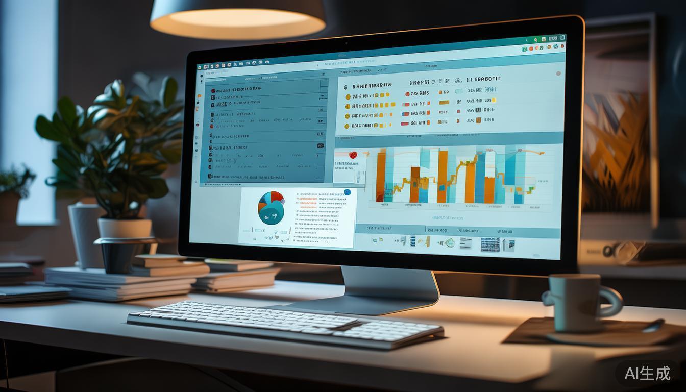 TP钱包财务规划与市场反馈紧密相连，关乎用户资产安全及体验