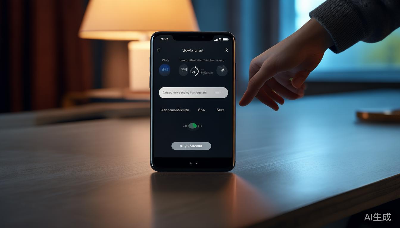 安卓系统TP2025版本升级有哪些关键点？开发者总结来了