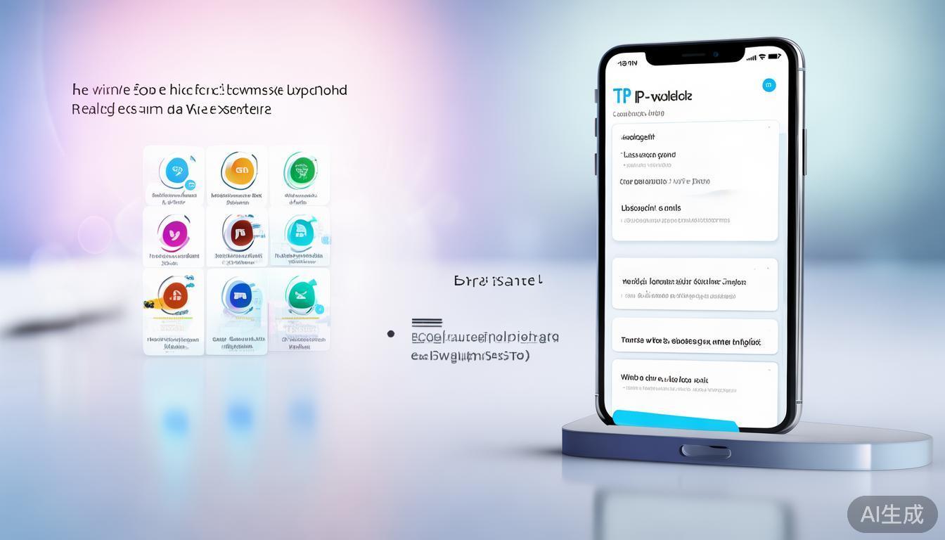 TP钱包脱颖而出的秘诀：精准把握需求与创新推广模式