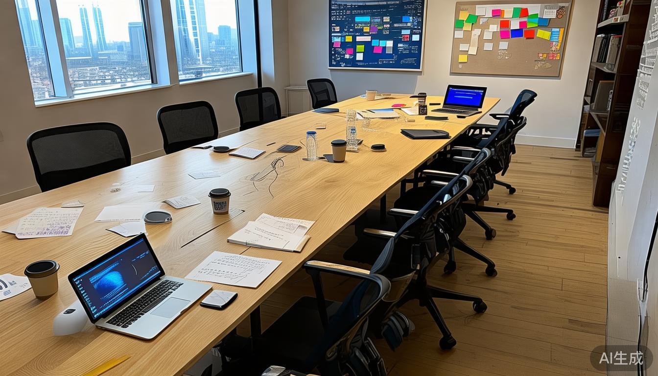 长期使用TPWallet数字钱包，社区互动成知识交流核心平台