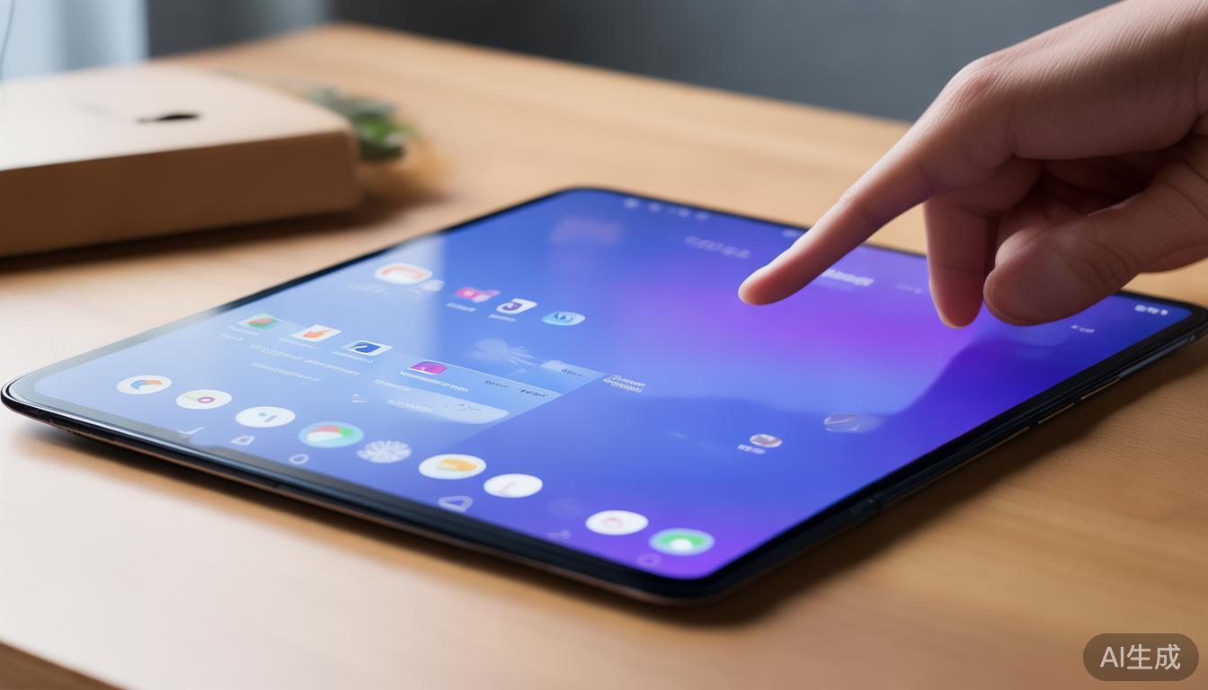 2025年TP应用市场定位与发展方向，关乎其竞争生命力