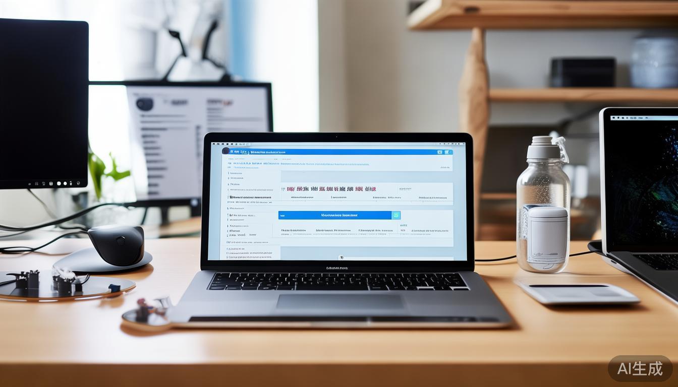 找寻TP官方正版下载？这些实用方法与注意要点请收好