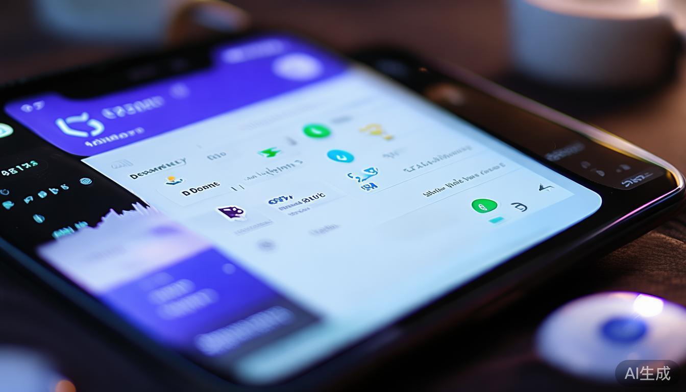 TP钱包：多链支持的数字资产安全管理关键，简化操作超重要