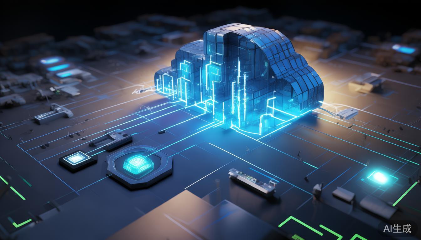 分布器图片_消灭星星官方正版下载手机版_TP官方正版下载服务器分布概览