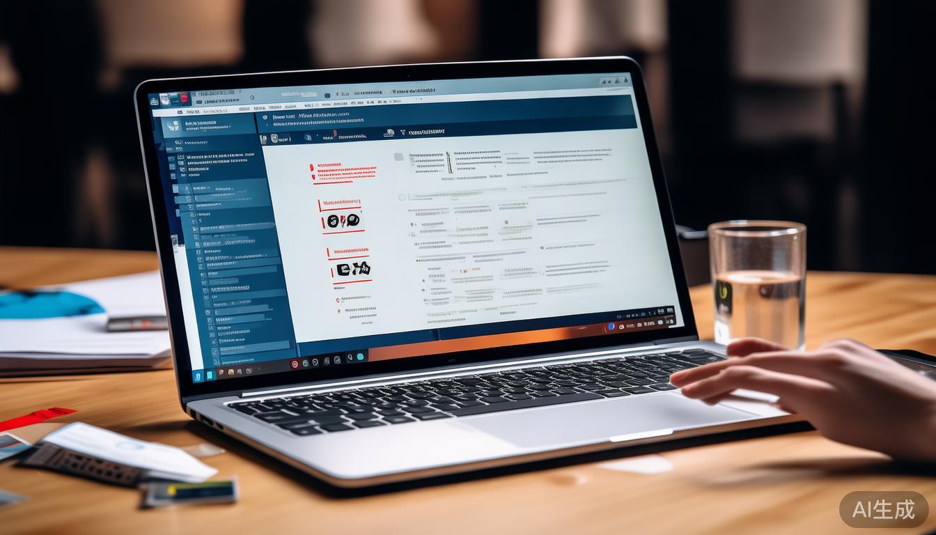 TP官方网址下载的生命周期及维护指南_指南更新周期_指南多长时间更新