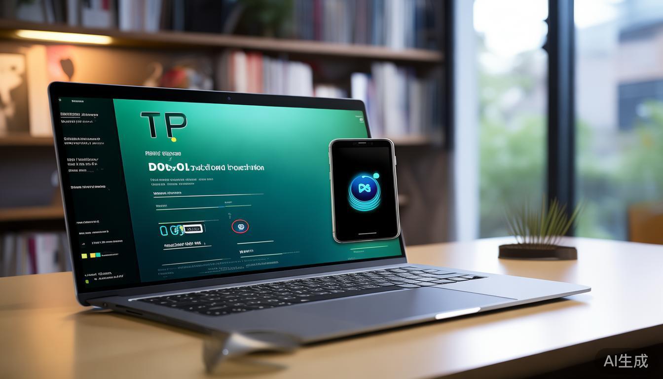 mp4视频播放器安卓版_mp4播放器安卓版_如何通过TP官方下载安卓最新版本2025改进沟通方式