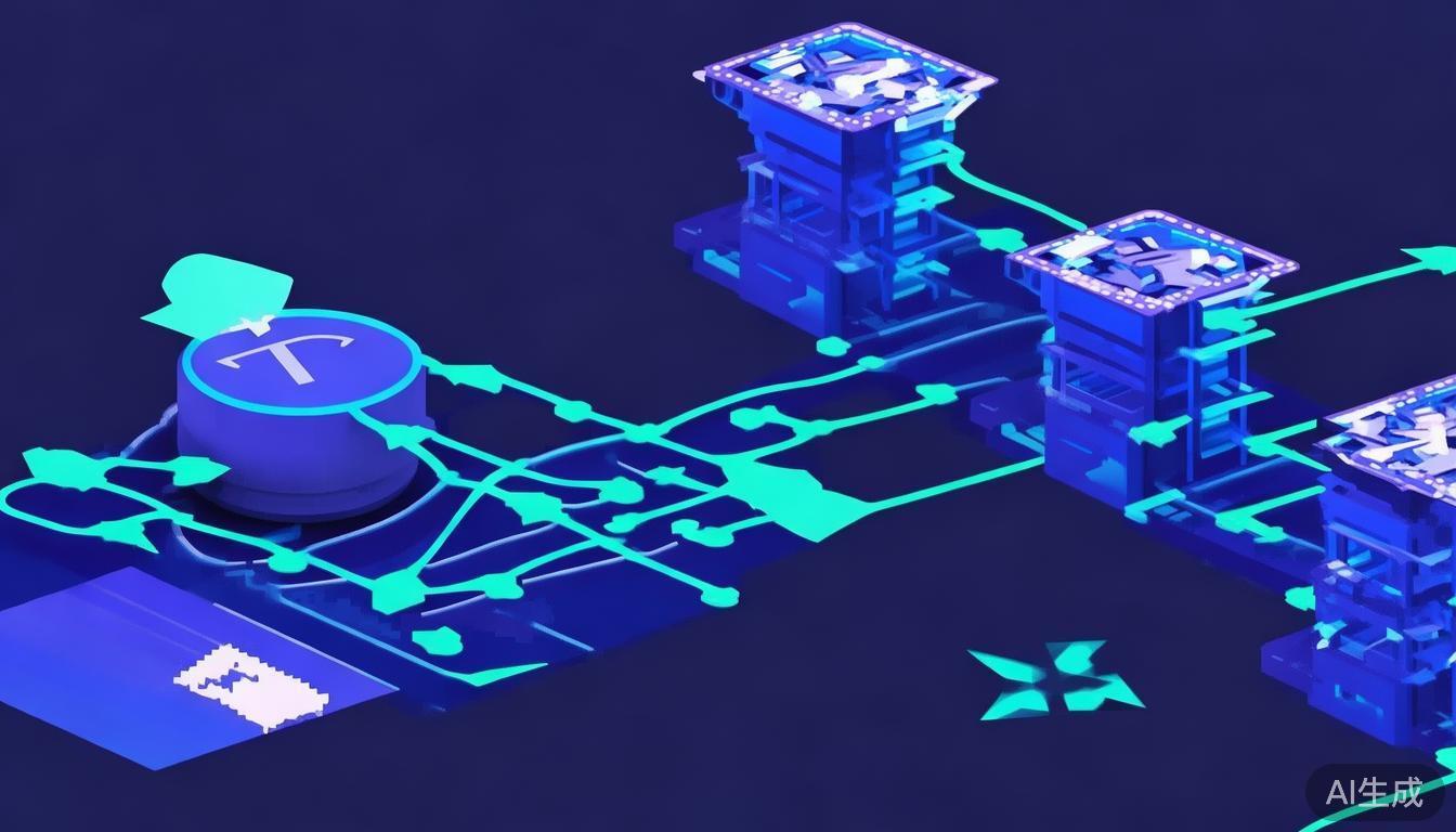 区块链tp钱包_TPWallet在区块链生态中的位置_trustswap区块链项目