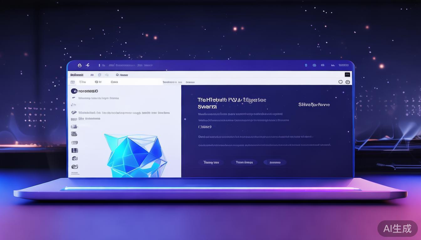 用户经验分享：通过tokenpocket官方网站成功投资的真实案例与感悟！_雨季行车安全经验分享案例_安全经验分享小案例