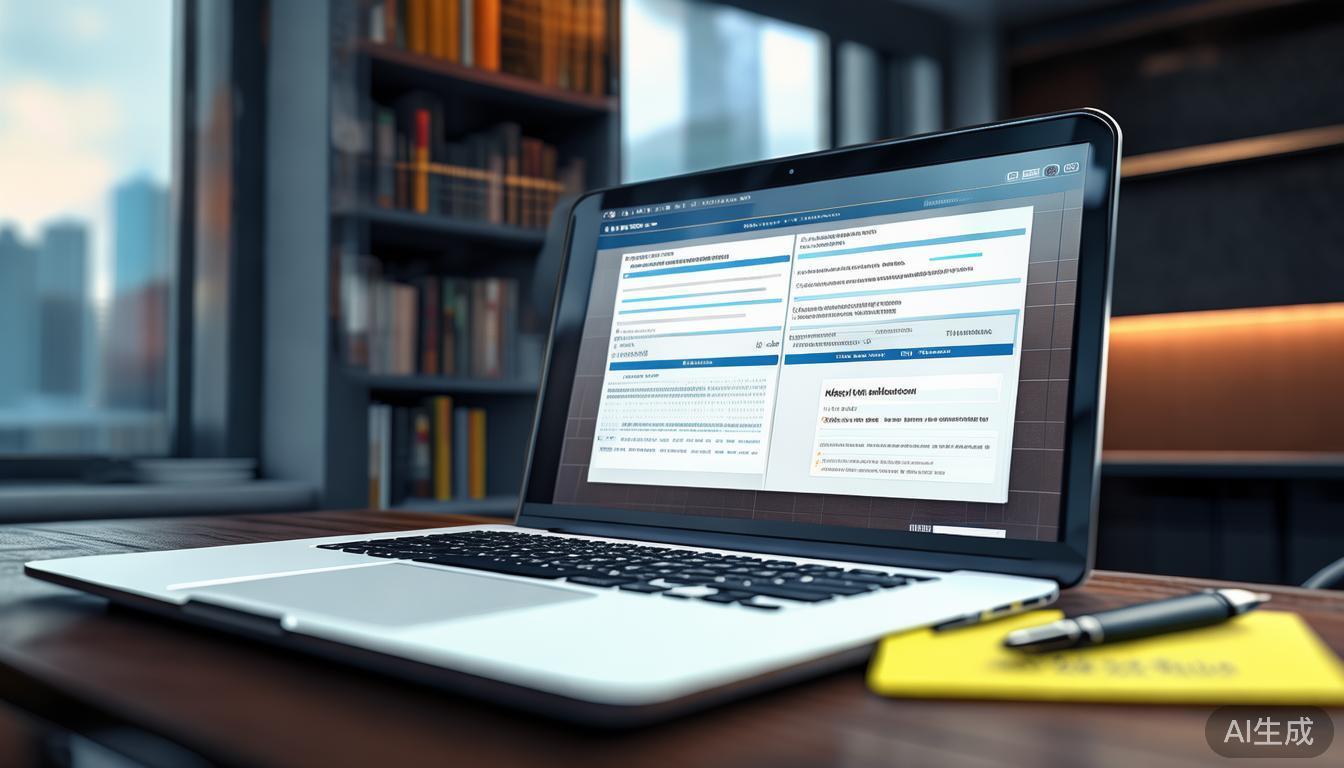 下载网站建设_创建网站app_如何通过TP官方网站下载创建工作计划