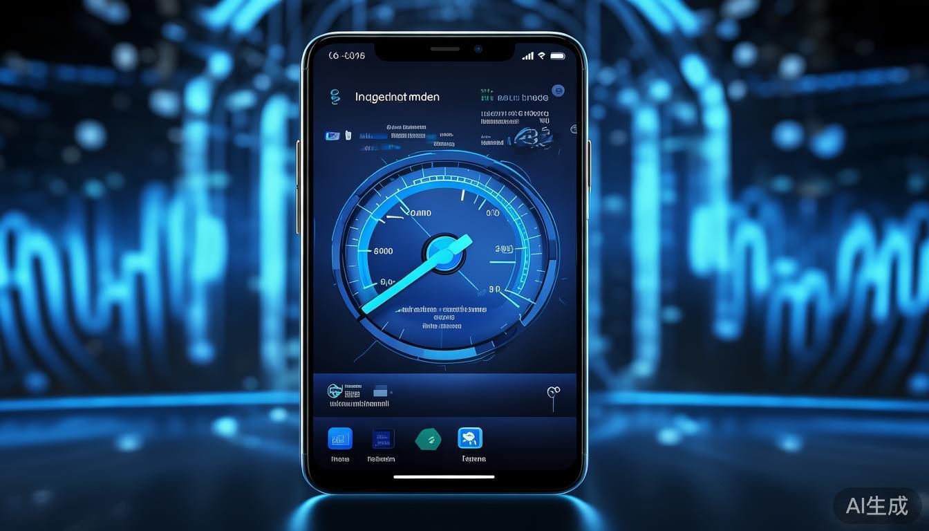 安卓改造_安卓系统改版_TP官方下载安卓最新版本2025的用户研究与改进