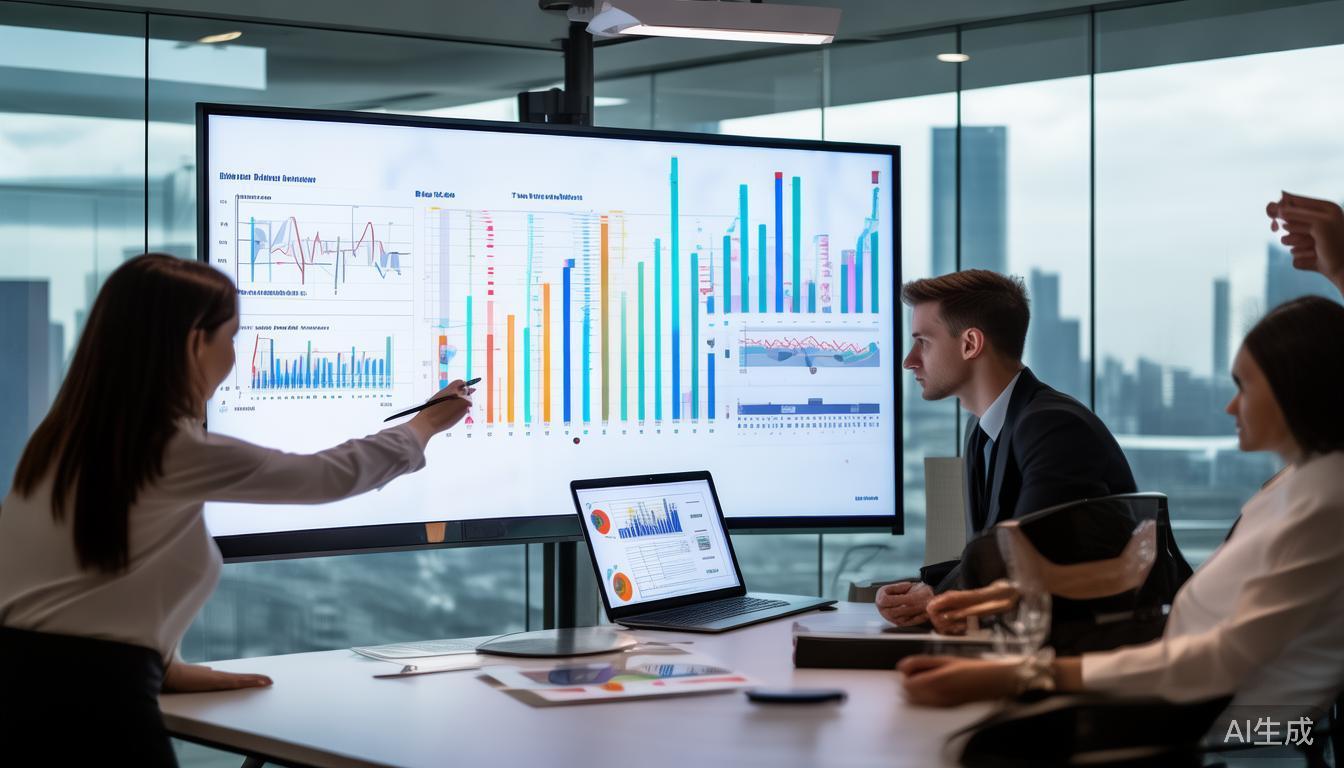 优化商业业态_如何通过TP最新版下载优化商业模式?_商业优化软件