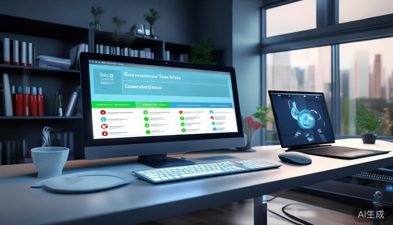 看完这组对比测评后你就明白_官方评测平台_TP官方正版下载安装对比评测报告