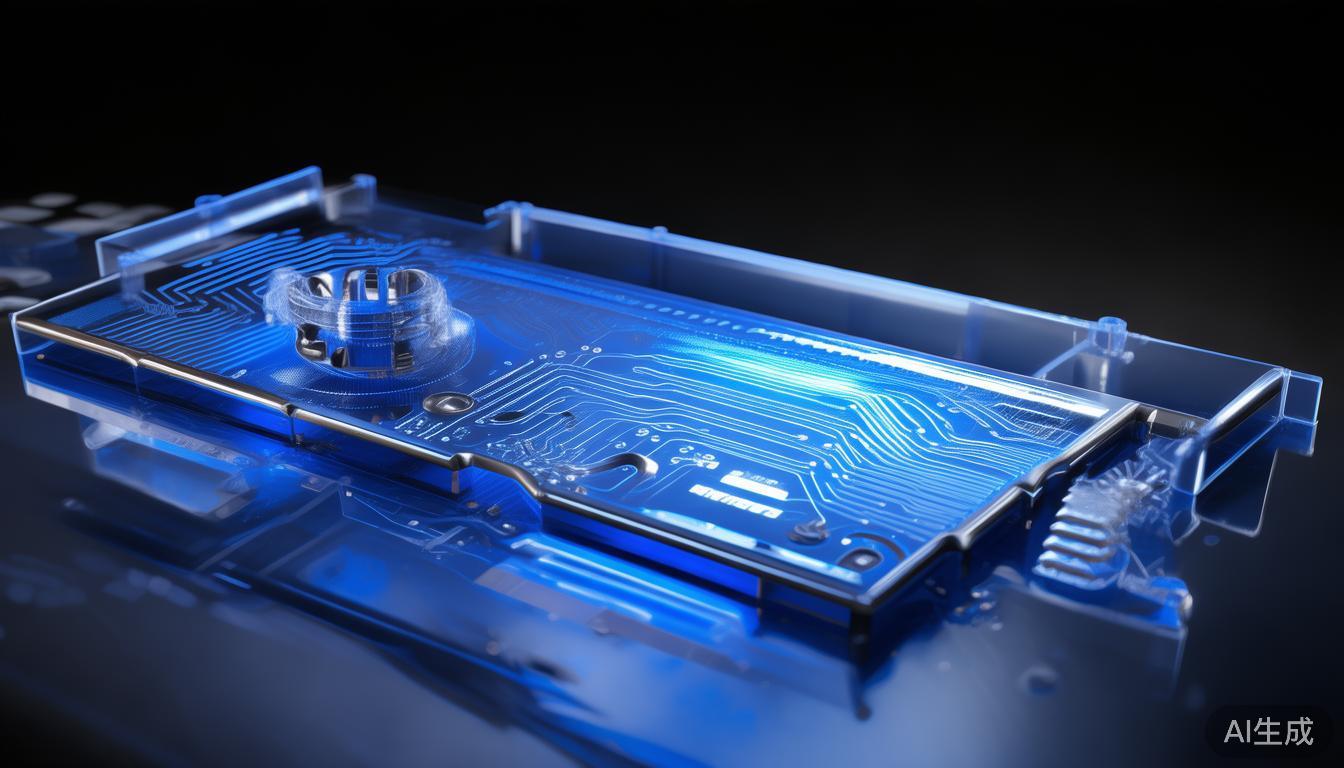 安卓官方版本是什么意思_如何全面理解TP官方下载安卓最新版本2025的特点_安卓版本最新是