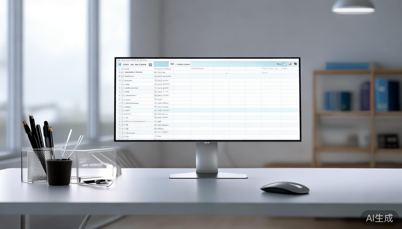 定义和创建的区别_如何在TP官方网站下载中创建自定义报告_创建报告文件失败是什么意思