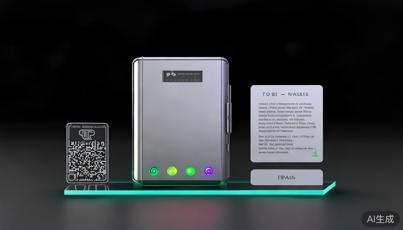 确保安全:在tpwallet官方网站上的下载与使用过程中的注意事项。_网站提供下载_规范下载网址