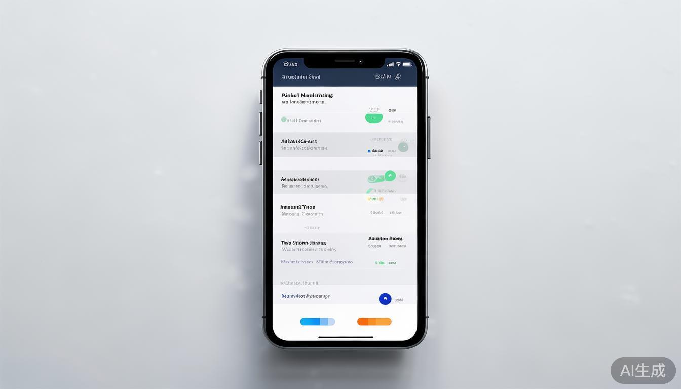 钱包管理系统_钱包管理_如何通过tp钱包官网下载app设置并监控你的投资目标？