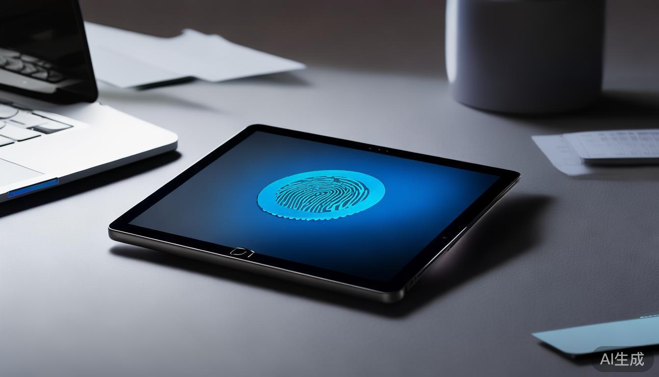 android离线包使用方法_安卓TP2025新版本离线功能介绍_离线手机版