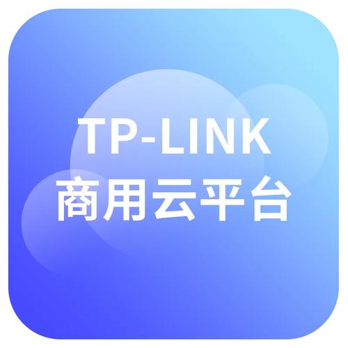 用户反馈软件简介_网站反馈功能_用户反馈：为什么越来越多人选择tp官方网站下载作为主要工具？