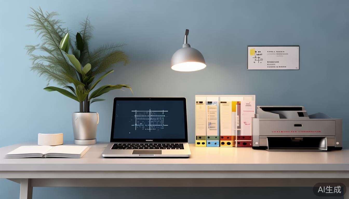 借助TP官网2025新版进行知识管理，这些下载途径与使用技巧要掌握