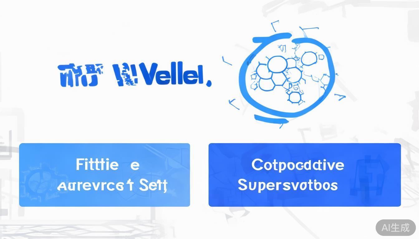 2025年TP钱包官网下载意义重大，关乎用户管理与市场规范