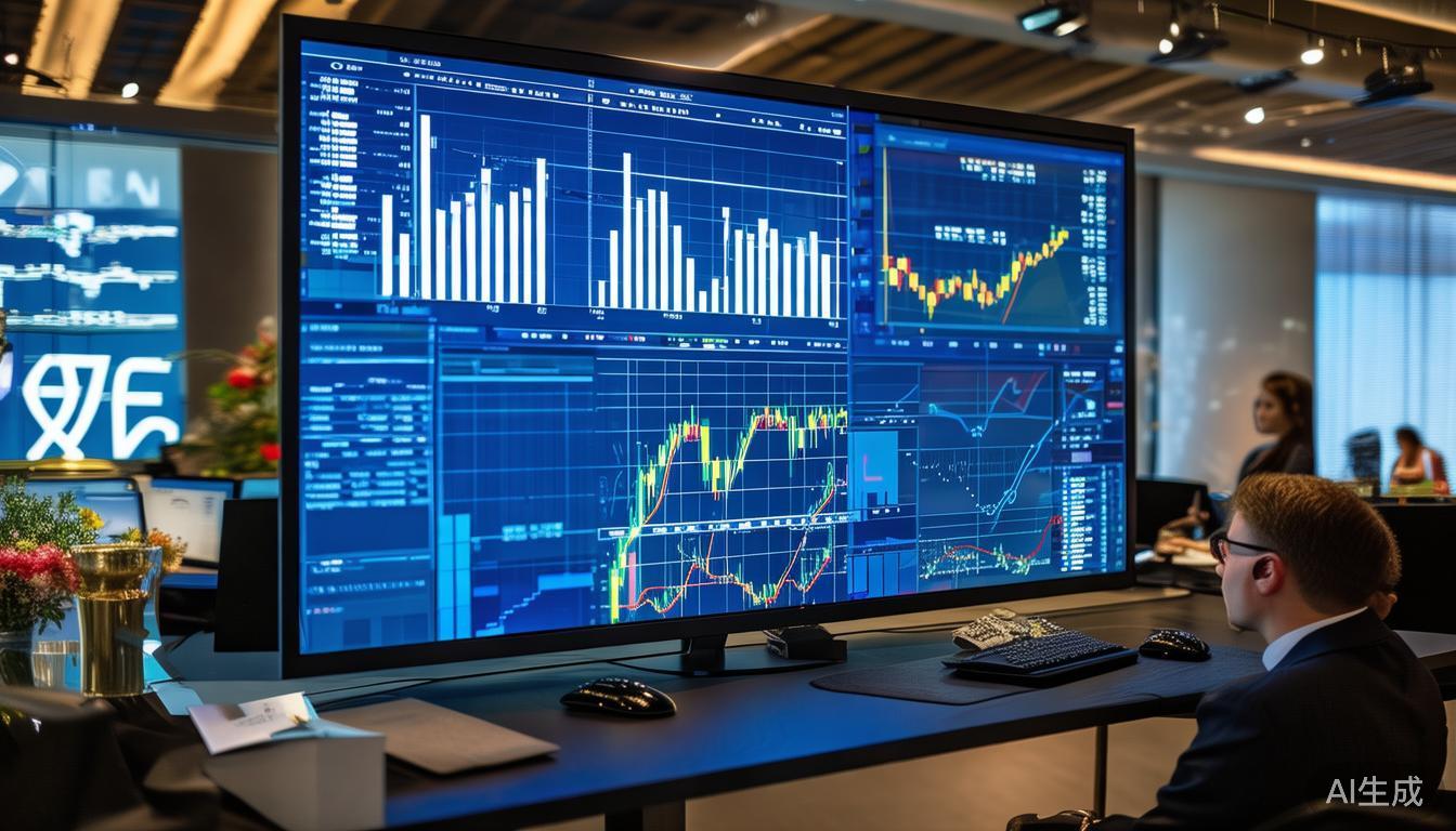 TPWallet官方网站奖励诱人，新用户下载登记领虚拟货币试用资金