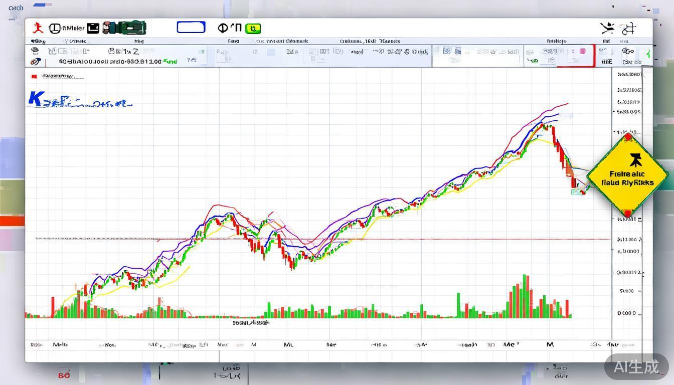 TPWallet实时数据监测：保障资产安全与把握市场动态的关键