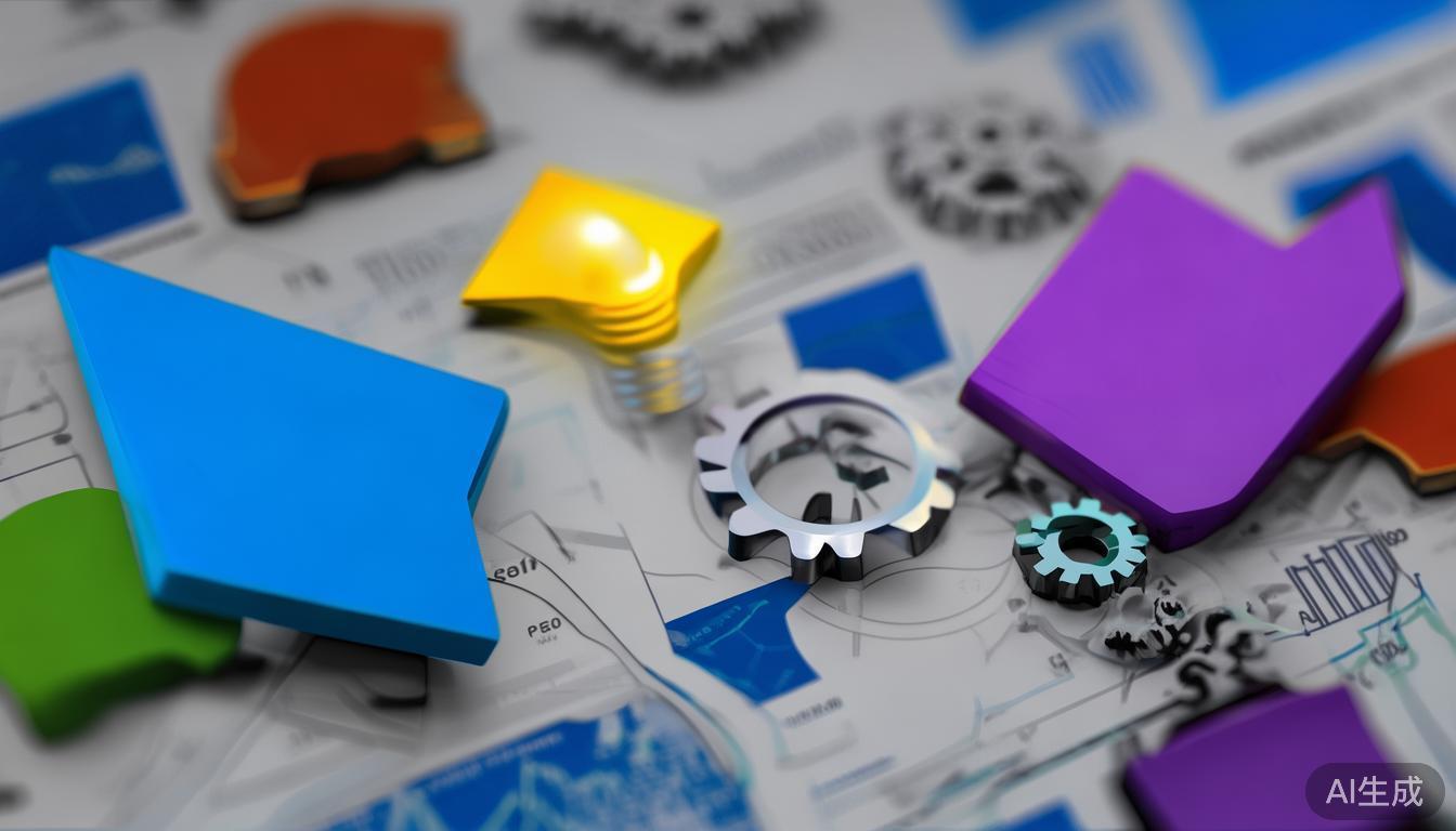 tpatpa官网下载_TPWallet官网下载的全球市场布局分析_tptp官网