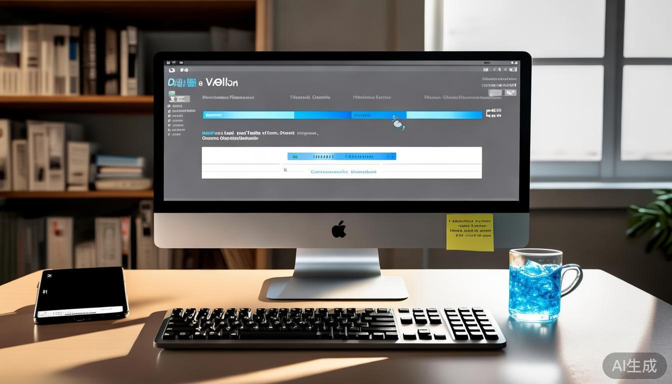 tptp下载官方安装_tptp官方下载_tp官方正版下载流程详解
