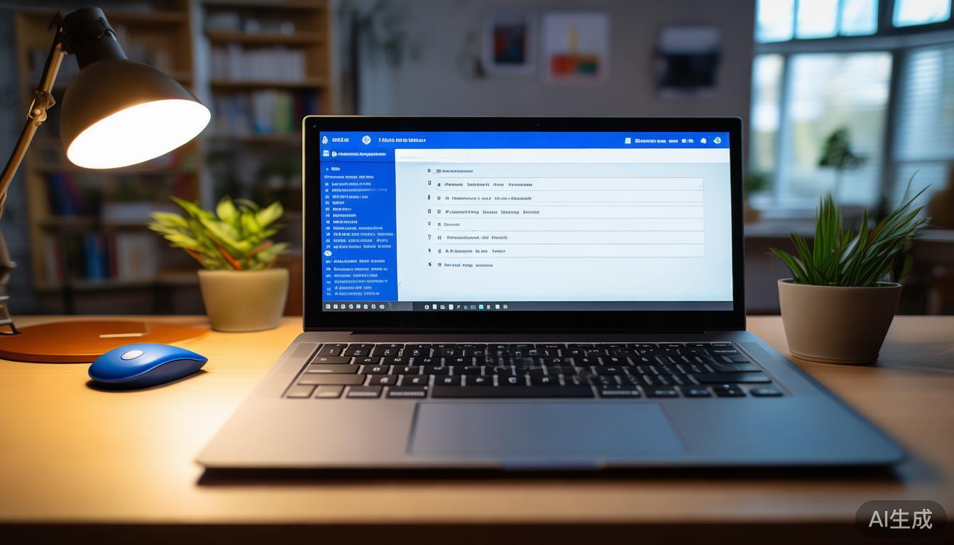 创建microsoft账户_如何在TPWallet中创建多层级账户?_魔兽世界单机版怎样创建账户