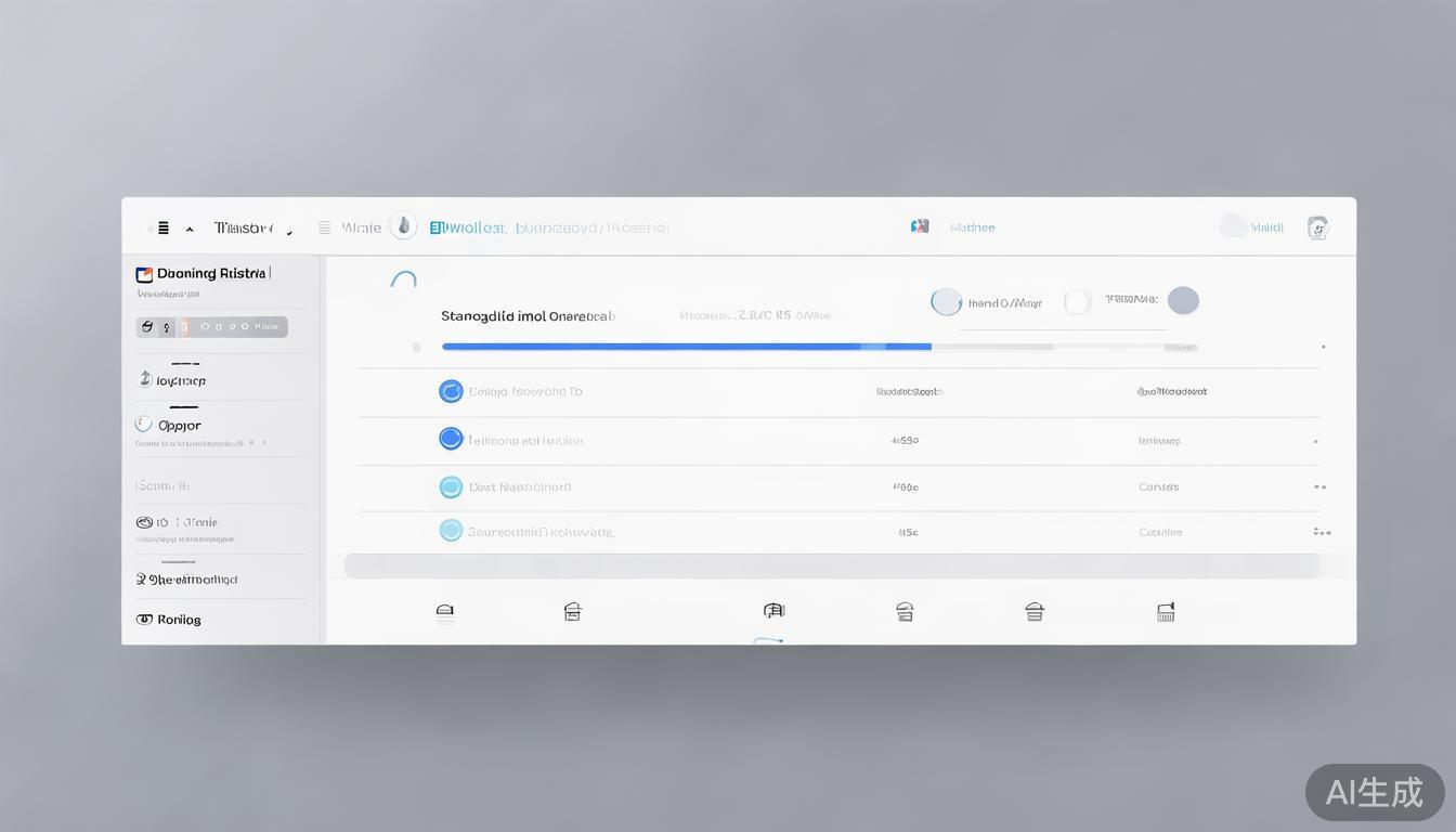 tpphp框架中m方法_小米刷机包官方下载+网址_TP官方网址下载中的关键功能与使用方法