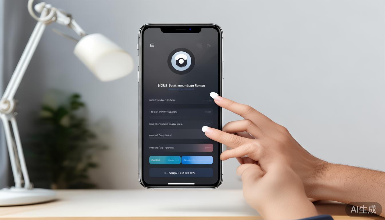 android智能_android提醒功能_安卓TP2025智能提醒新利器