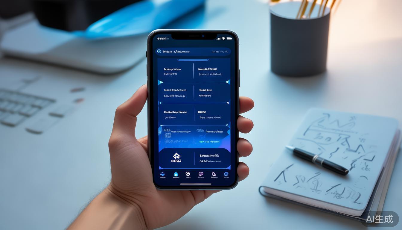 tp钱包官方正版下载的成功案例分析,学习成功投资者的秘诀_tp钱包官方正版下载的成功案例分析,学习成功投资者的秘诀_tp钱包官方正版下载的成功案例分析,学习成功投资者的秘诀