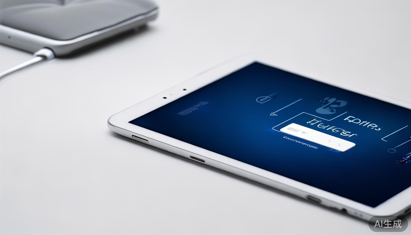 7. TP官方APP，让你一站式解决所有需求_くすぐりp站_アボガド6p站