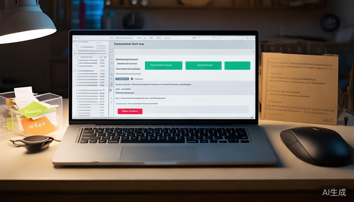 如何在2025 TP钱包官网下载中优化数据清理?_钱包怎么清理_钱包最新版本