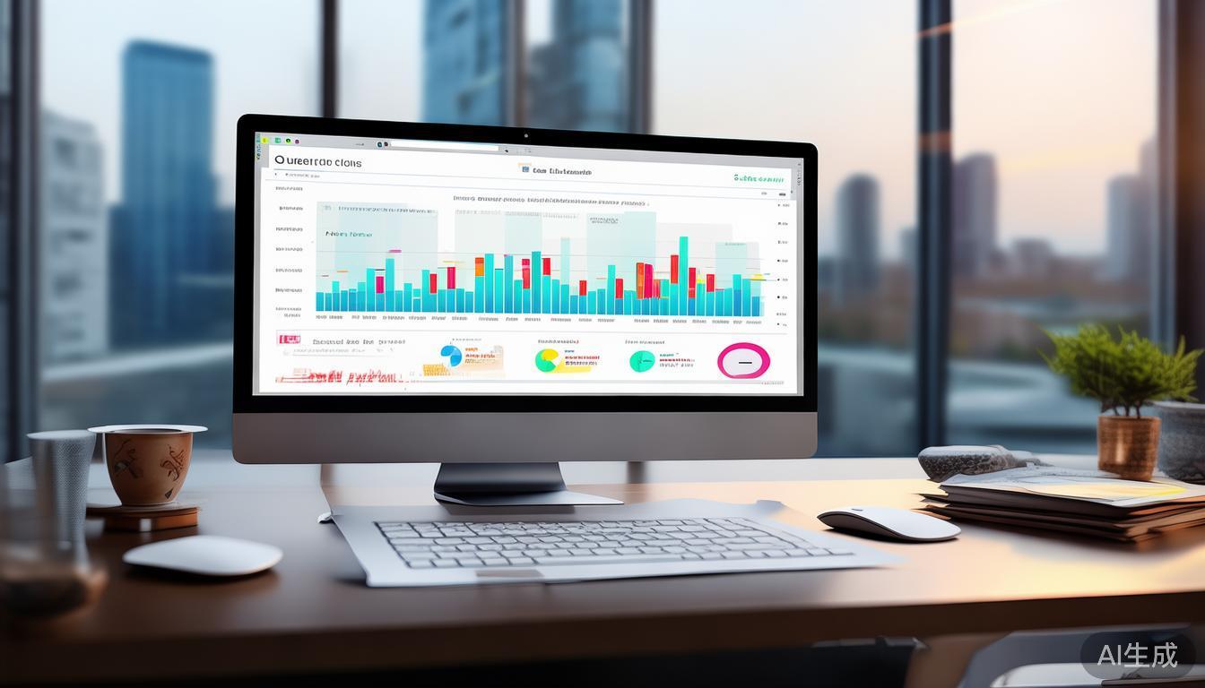 如何通过TP最新版本下载改善销售业绩?_业绩改善报告怎么写_业绩改进要点及措施