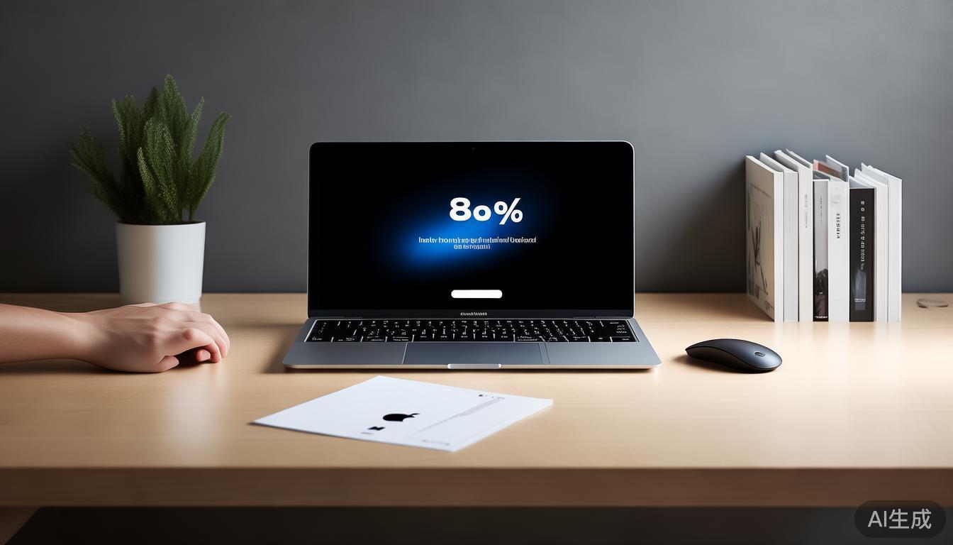 TP官网下载苹果版的优化测评与用户体验_苹果优化大师下载_苹果优化是什么意思